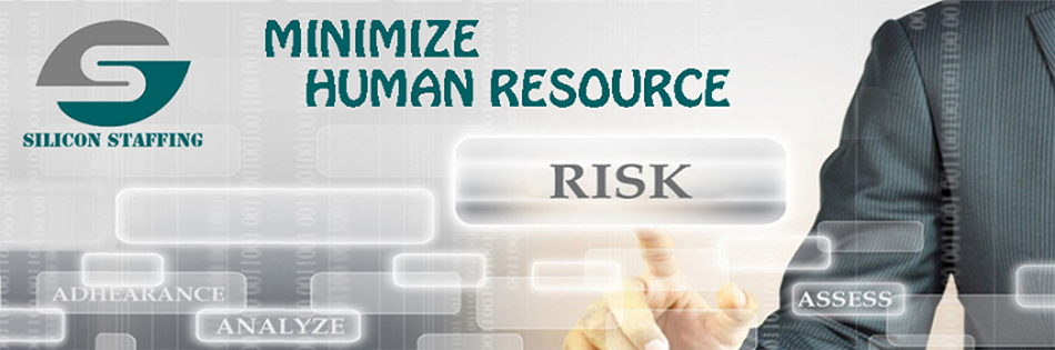 Reducing Business Risk and Liability is a Great Virtual Staffing Benefit